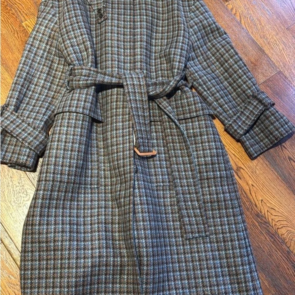 Day Birger Et Mikkelsen stay stylish